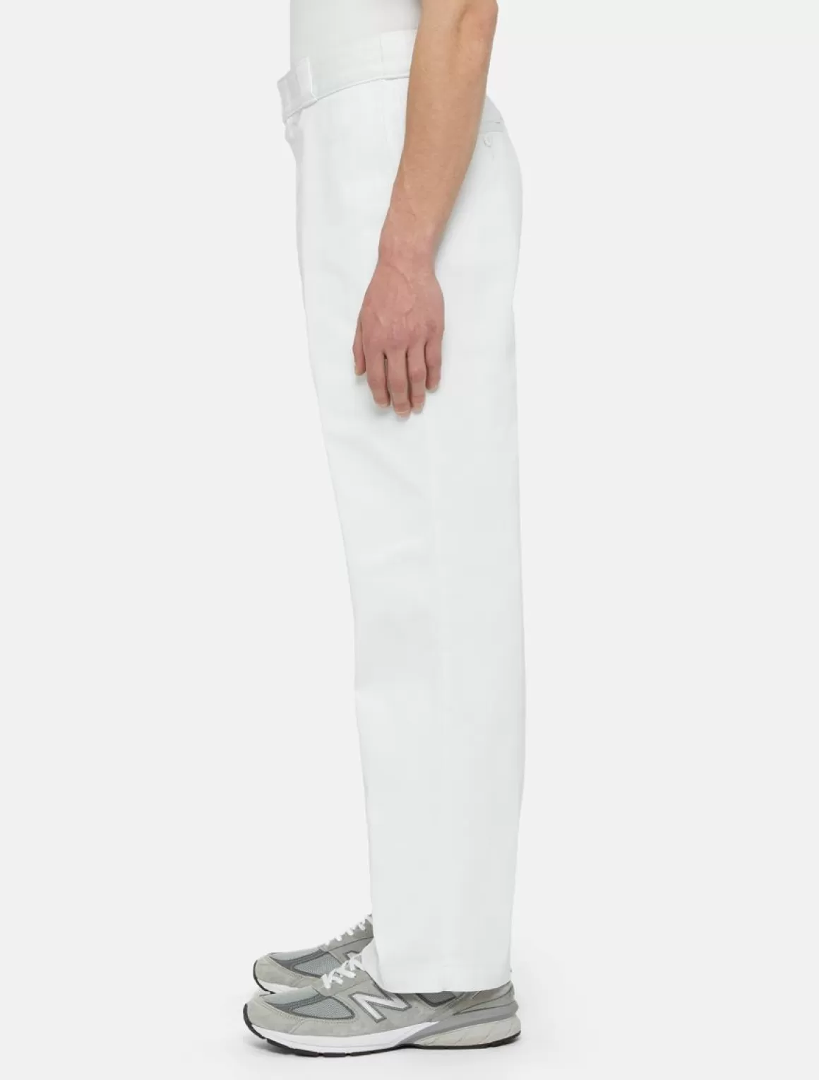 Dame Dickies De Originale 874 Arbejdsbukser (Unisex)