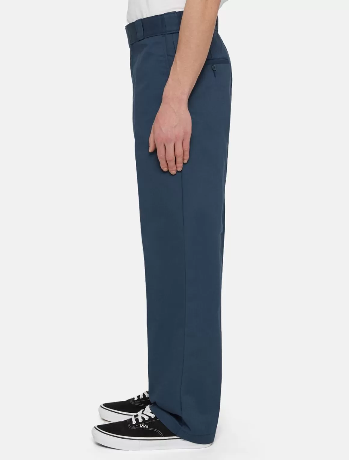 Dickies De Originale 874 Arbejdsbukser (Unisex)