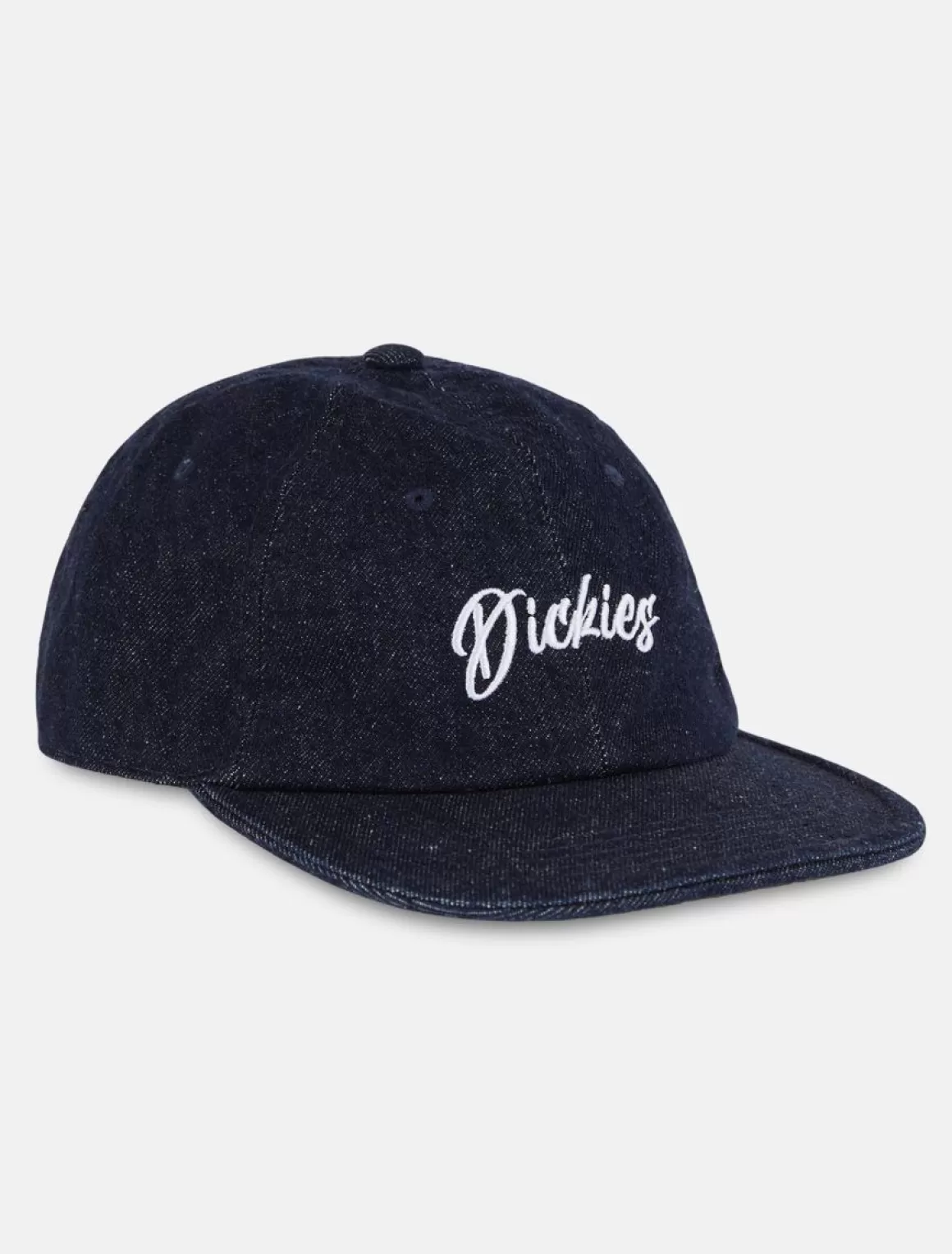 Dickies Dighton Baseballkasket