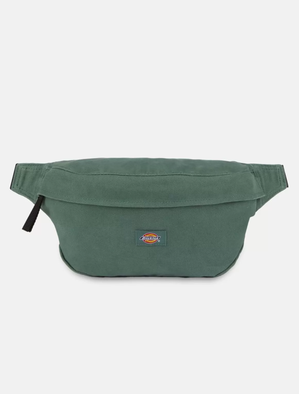 Dame Dickies Duck Canvas Cross Body