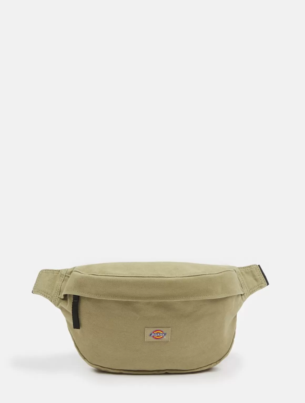 Dickies Duck Canvas Cross Body