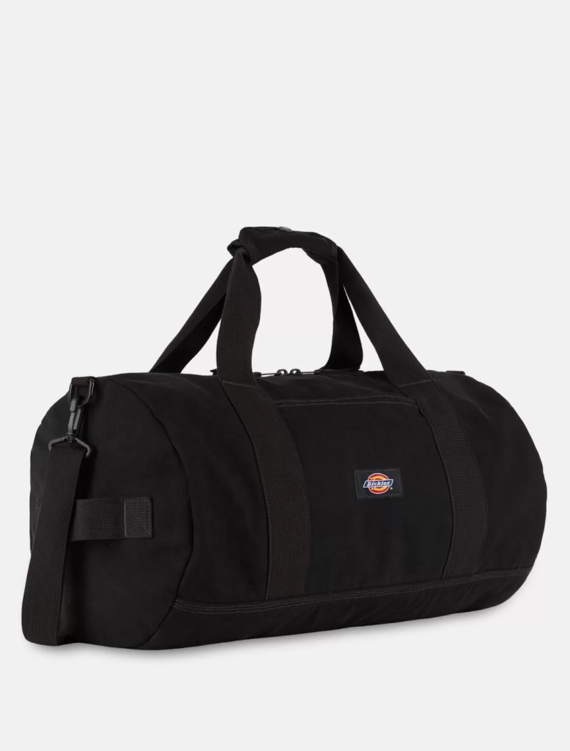 Dame Dickies Duck Canvas Duffel Bag