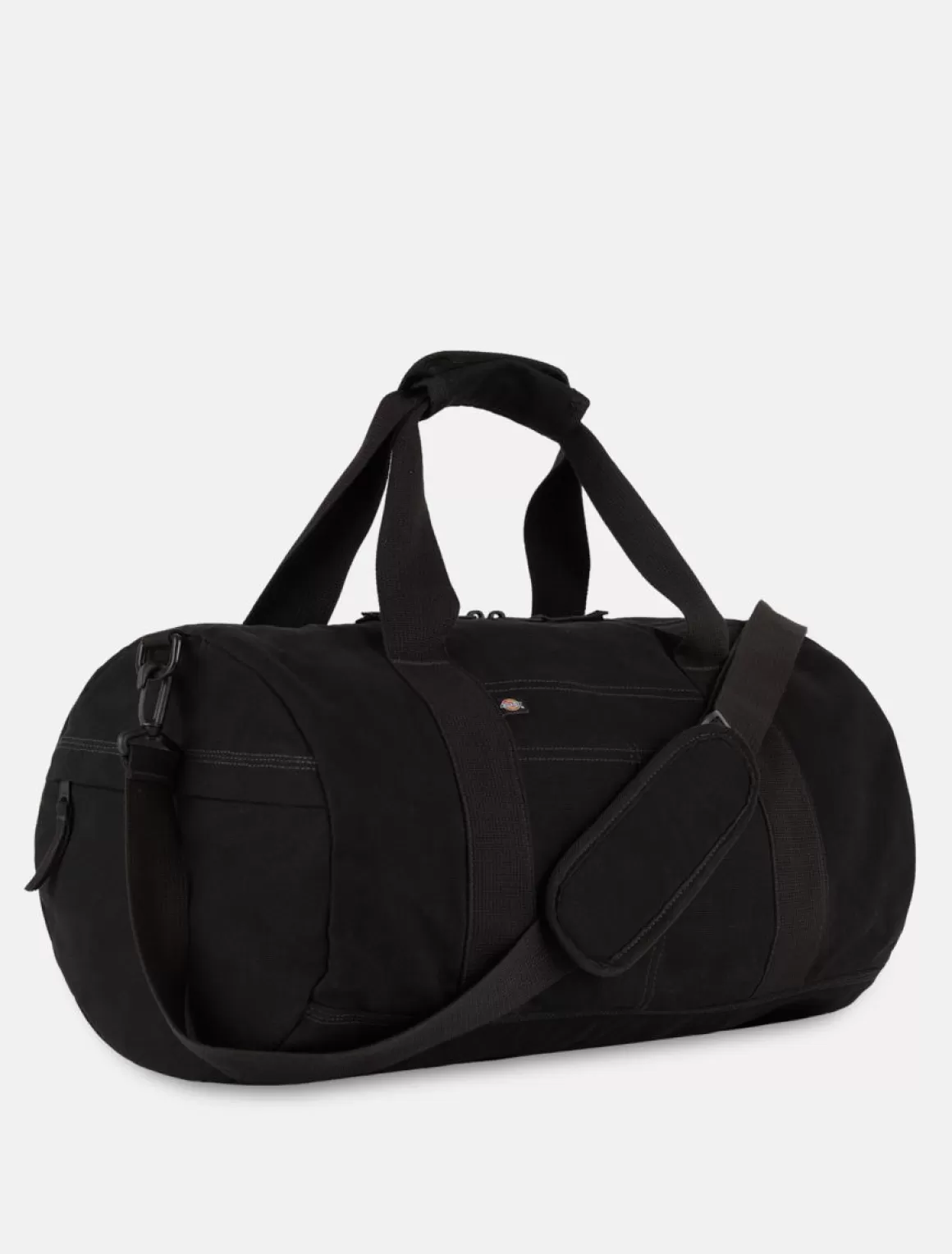 Dame Dickies Duck Canvas Duffel Bag