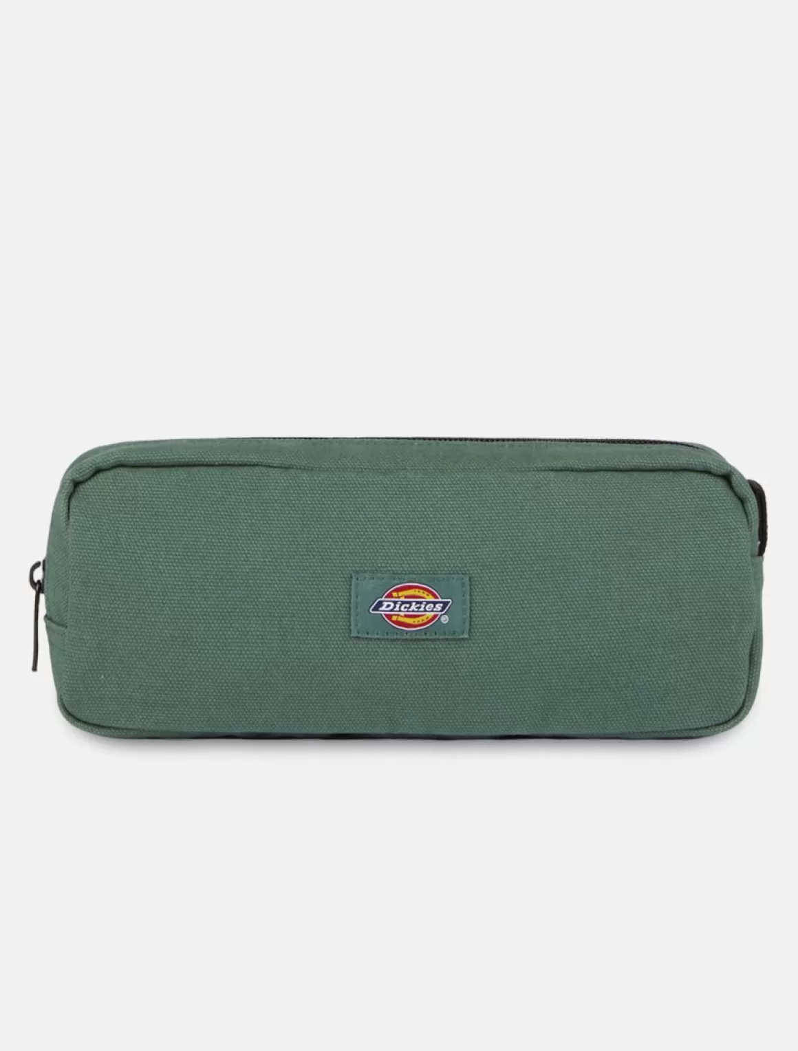 Dame Dickies Duck Canvas Penalhus