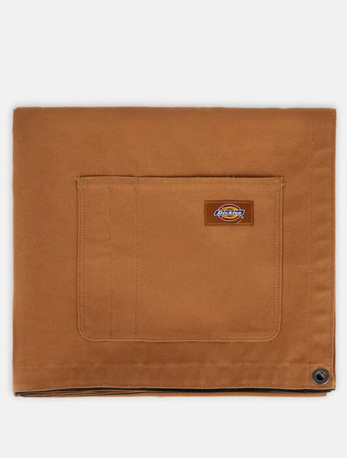 Dame Dickies Duck Canvas Picnictæppe