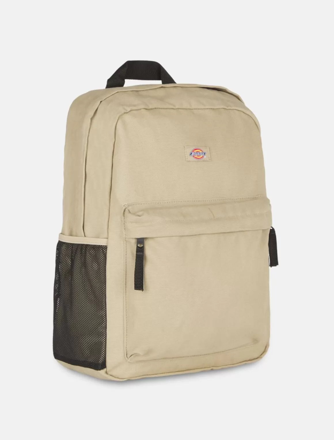 Dame Dickies Duck Canvas Rygsæk