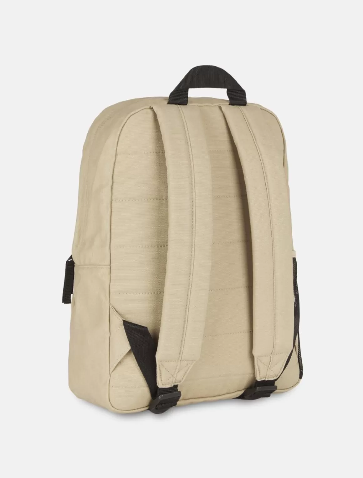 Dame Dickies Duck Canvas Rygsæk