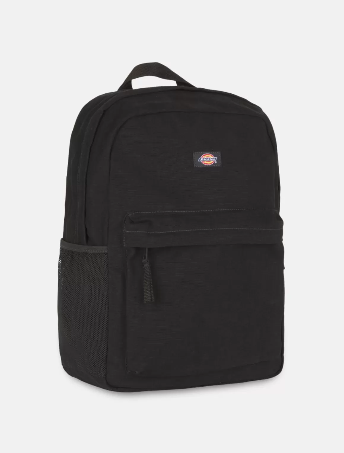 Dame Dickies Duck Canvas Rygsæk