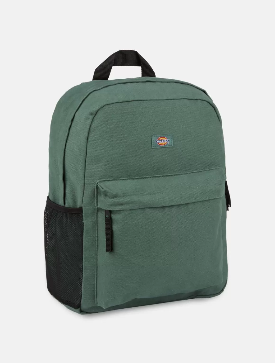 Dame Dickies Duck Canvas Rygsæk