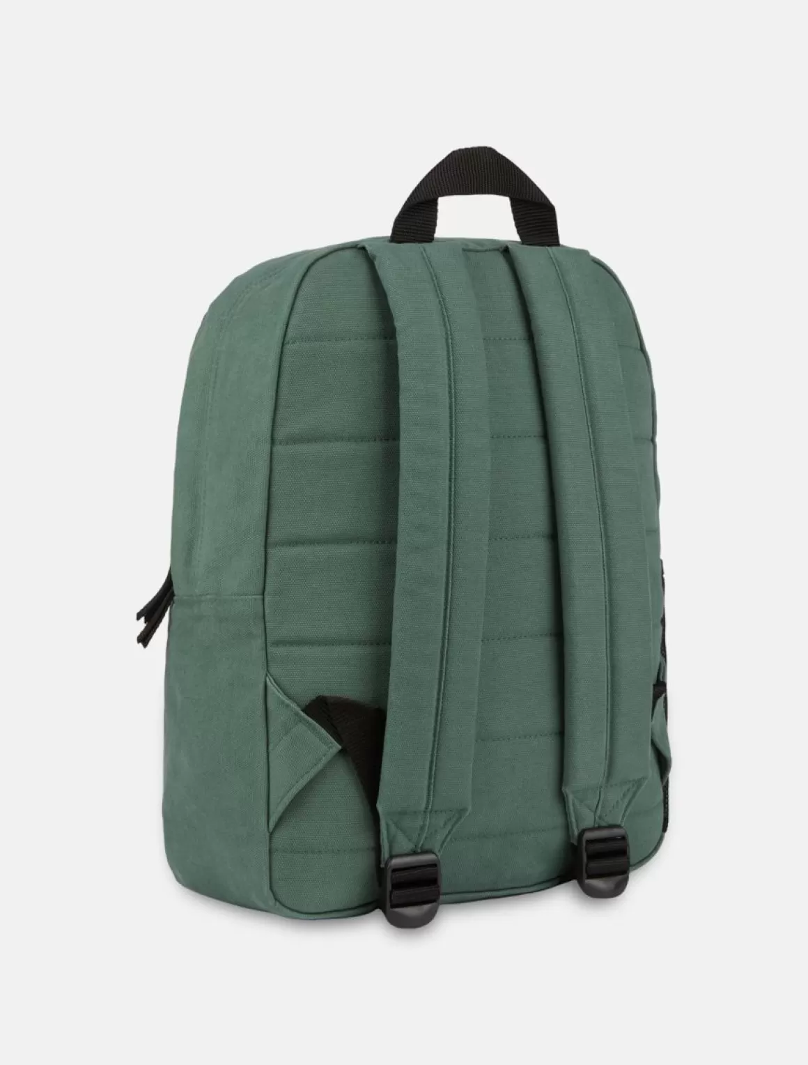 Dame Dickies Duck Canvas Rygsæk