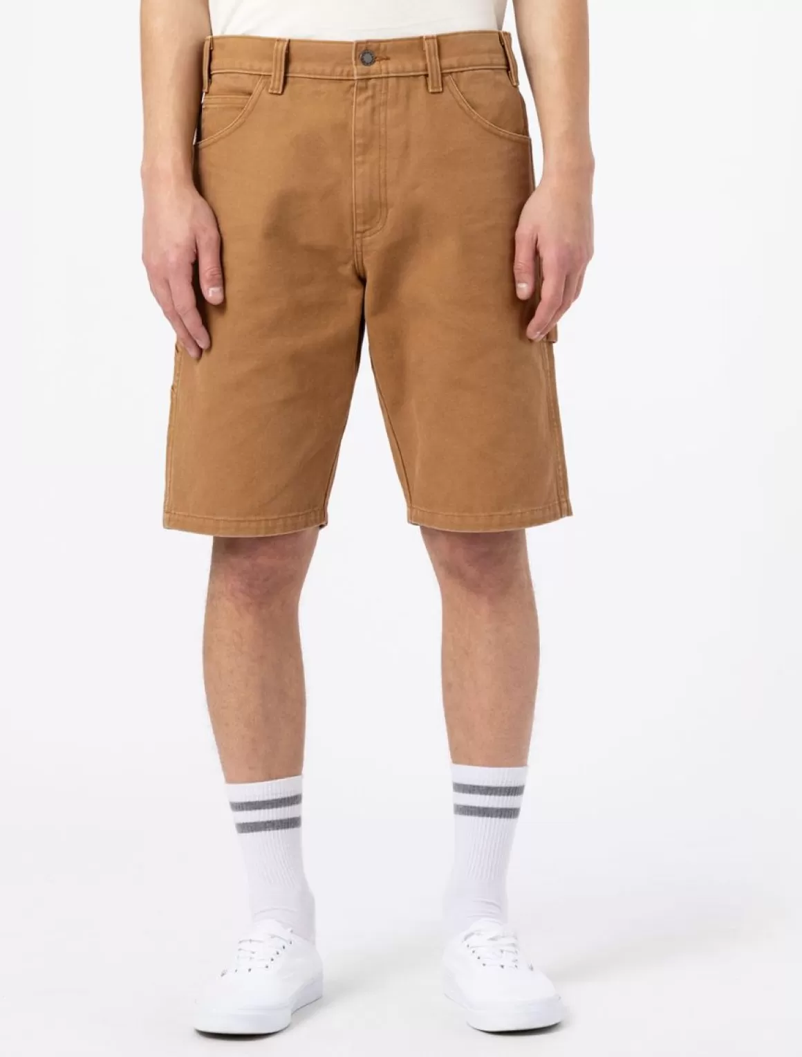 Dickies Duck Canvas Shorts