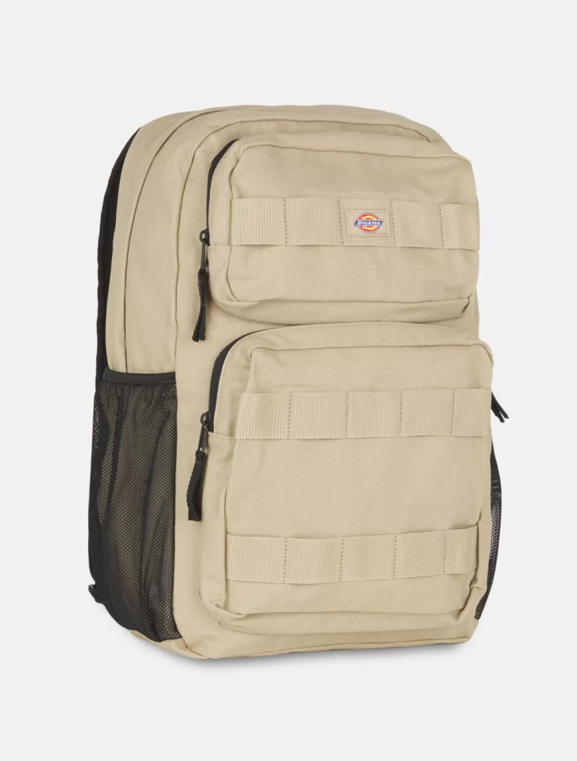 Dame Dickies Duck Canvas Utility Rygsæk