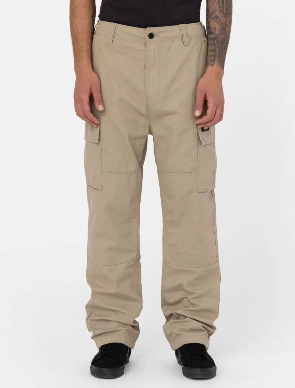 Dickies Eagle Bend Cargobukser