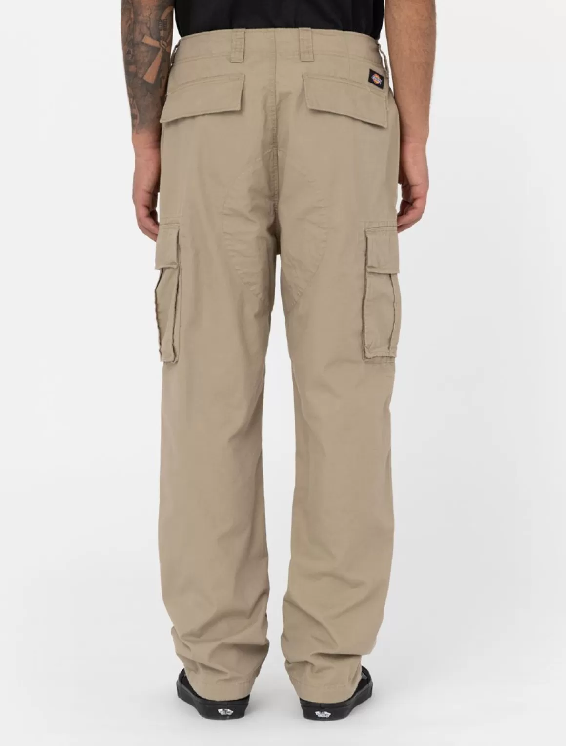 Dickies Eagle Bend Cargobukser