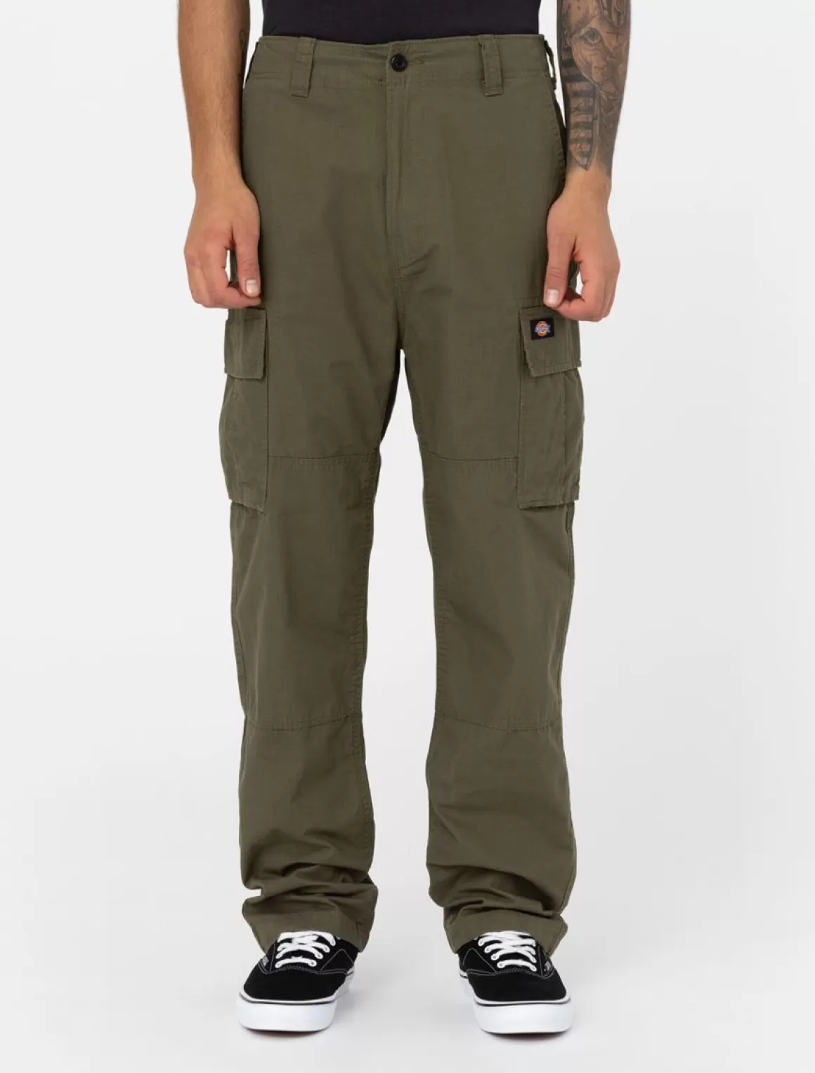 Dickies Eagle Bend Cargobukser