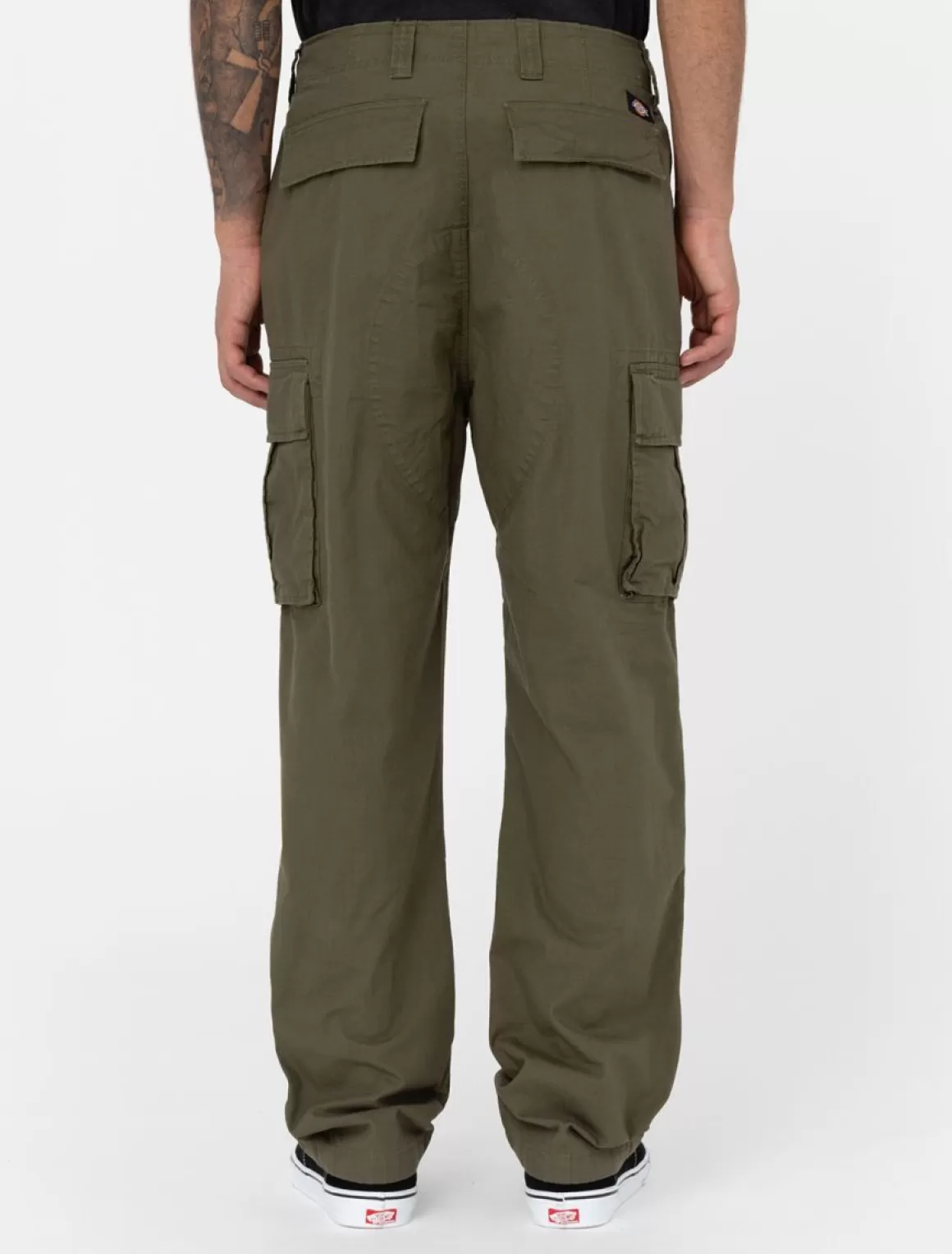 Dickies Eagle Bend Cargobukser