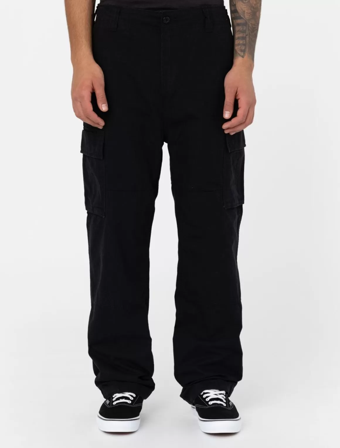 Dickies Eagle Bend Cargobukser