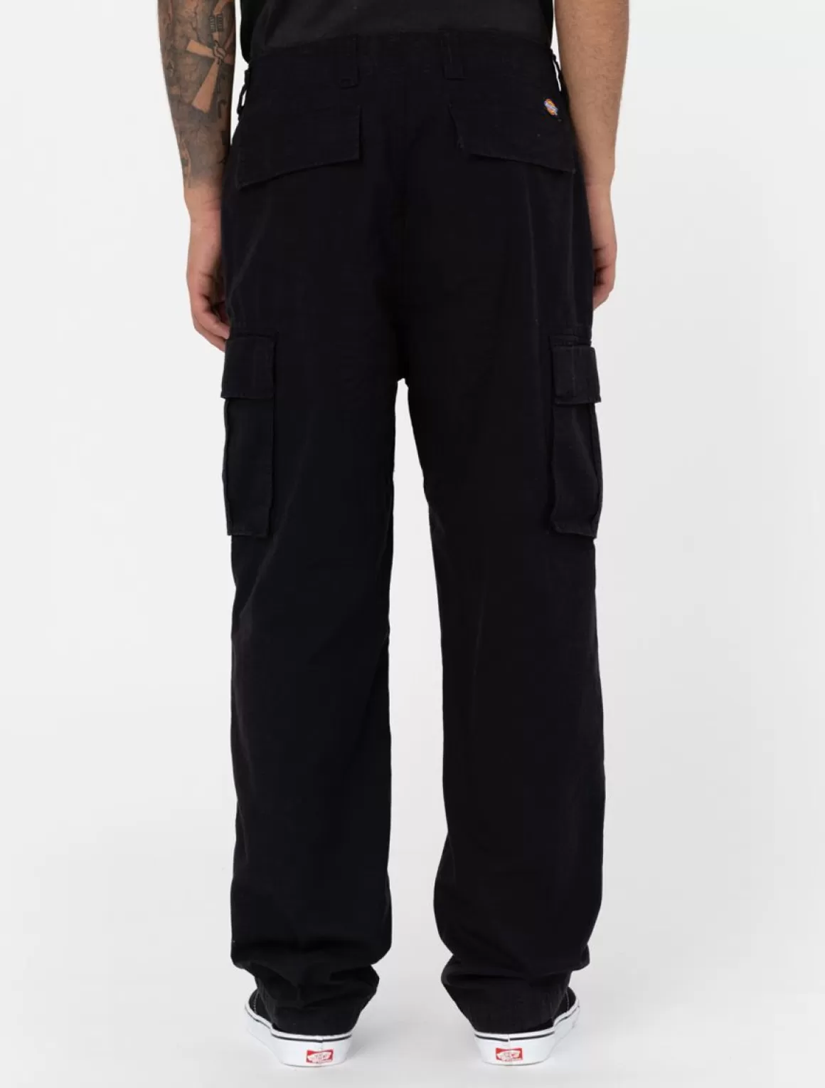 Dickies Eagle Bend Cargobukser