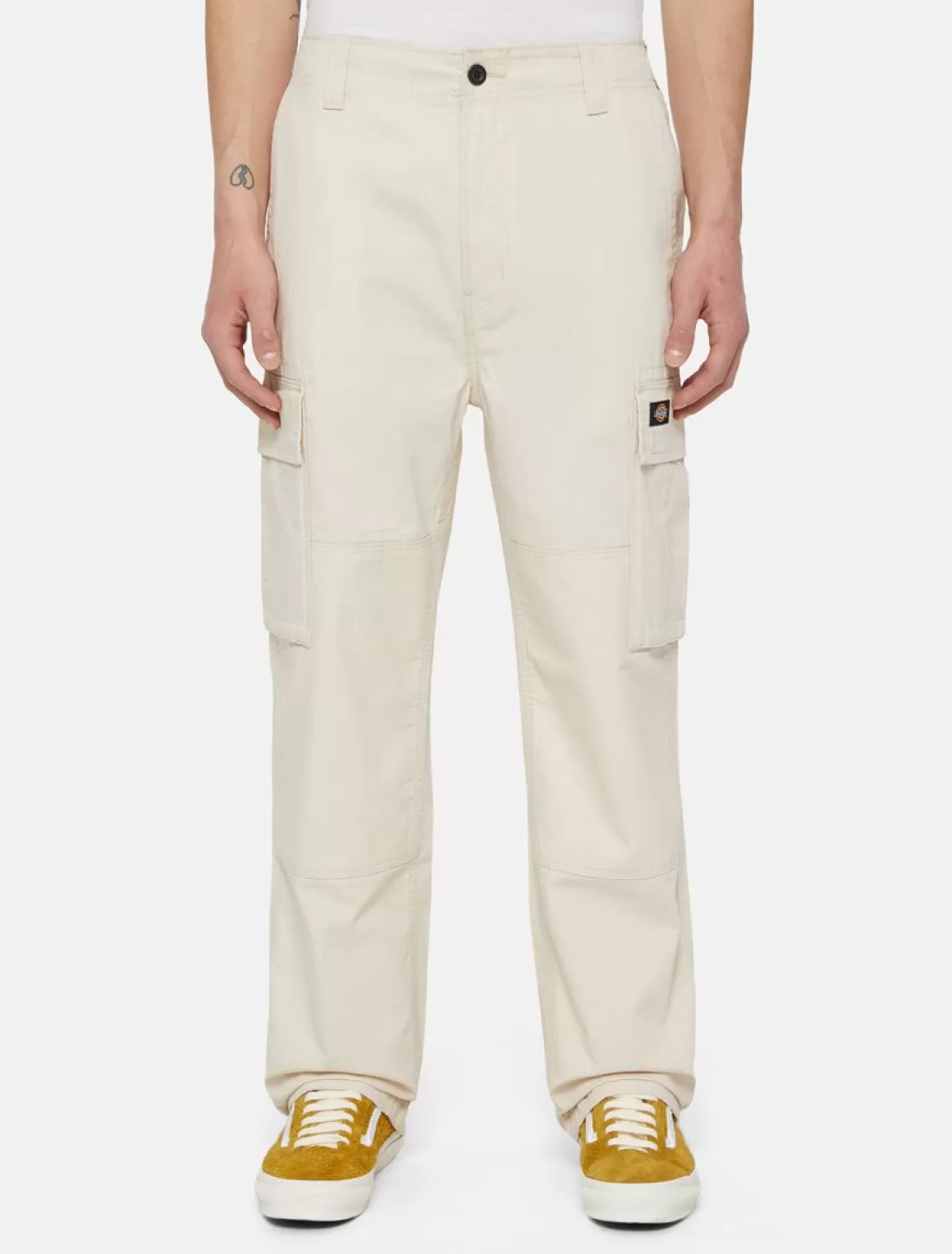 Dickies Eagle Bend Cargobukser