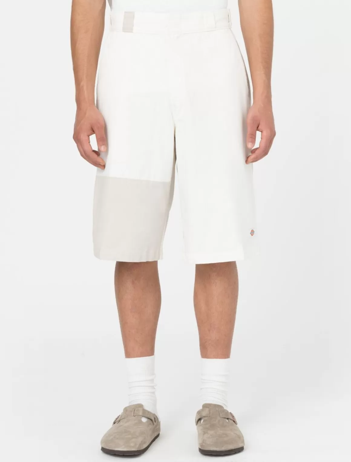 Dickies Eddyville Shorts