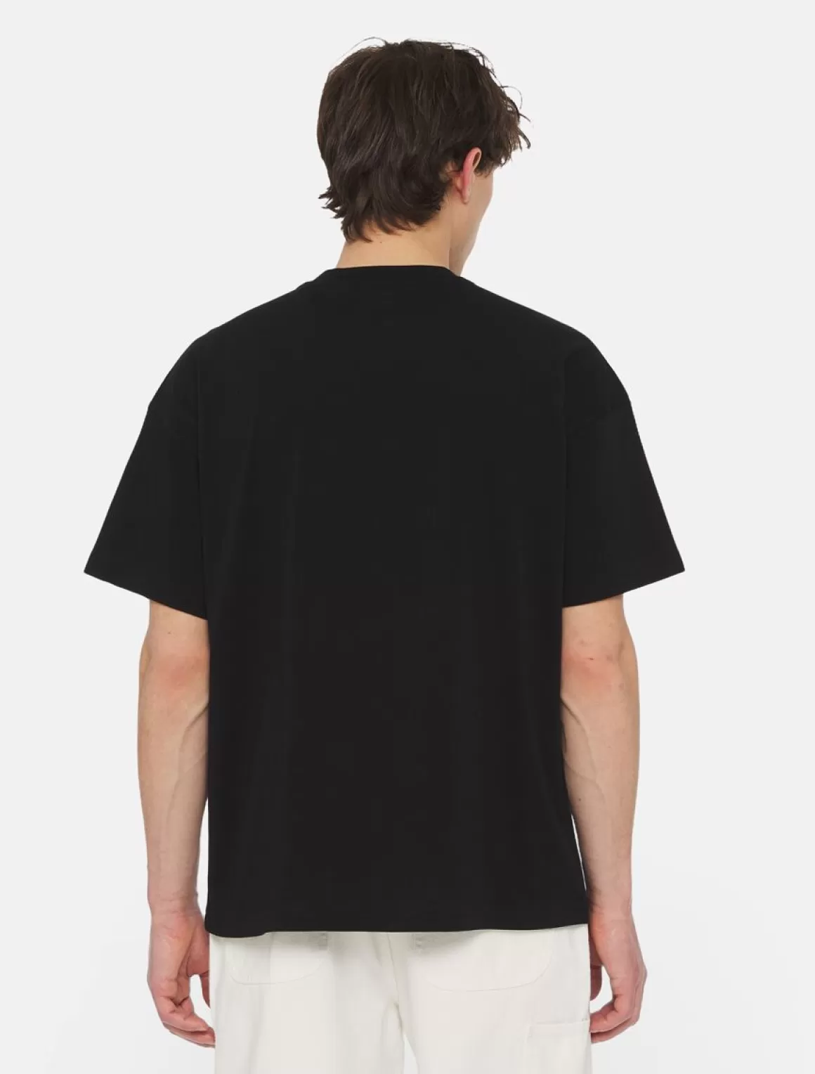 Dickies Enterprise Kortærmet T-Shirt