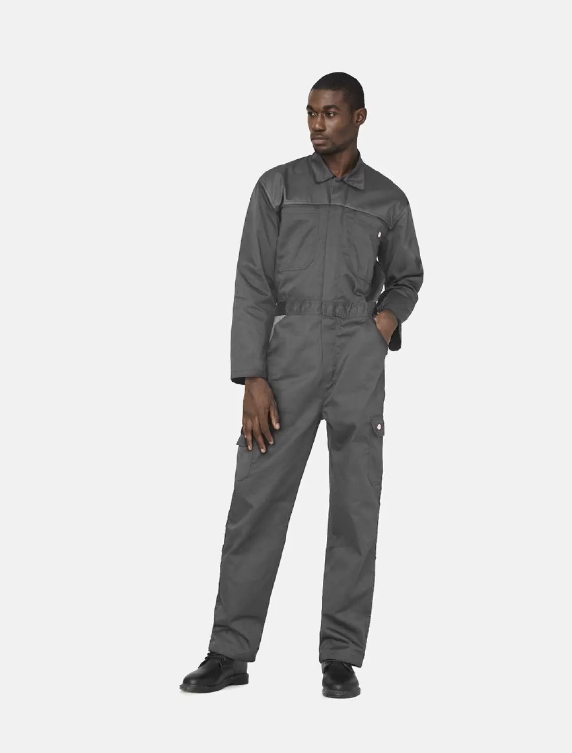 Dame Dickies Everyday Heldragt