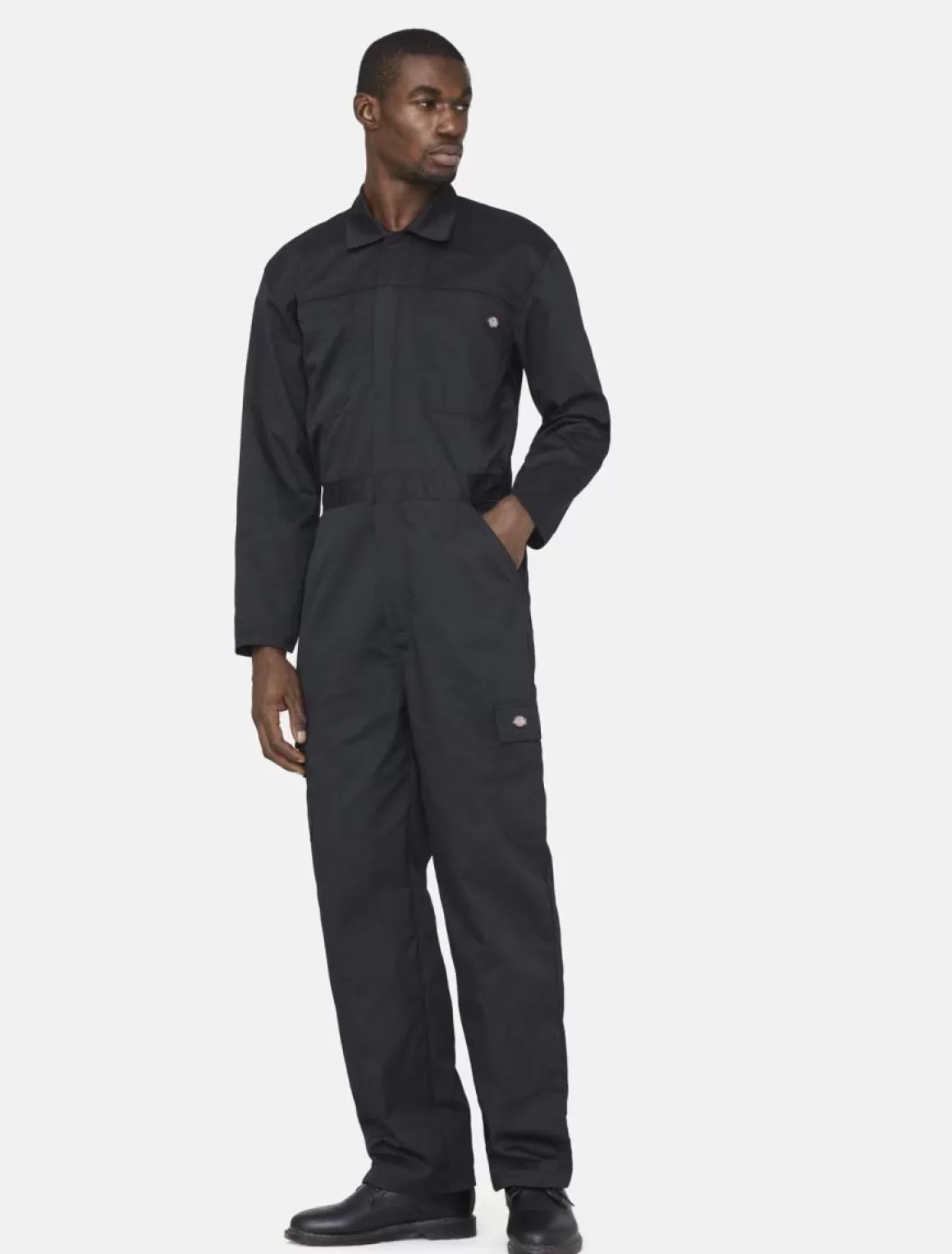 Dame Dickies Everyday Heldragt