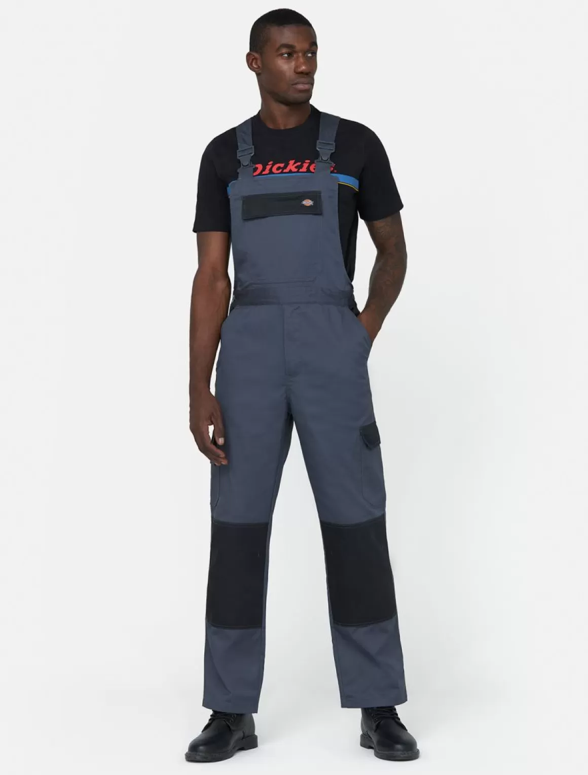 Dickies Everyday Kedeldragt