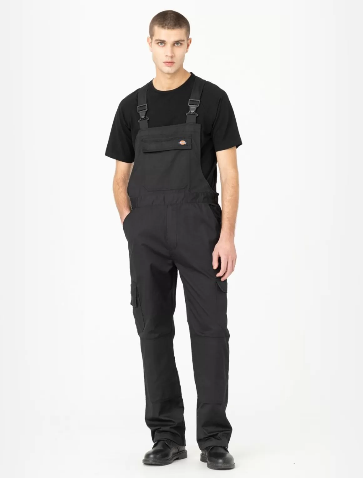 Dickies Everyday Kedeldragt