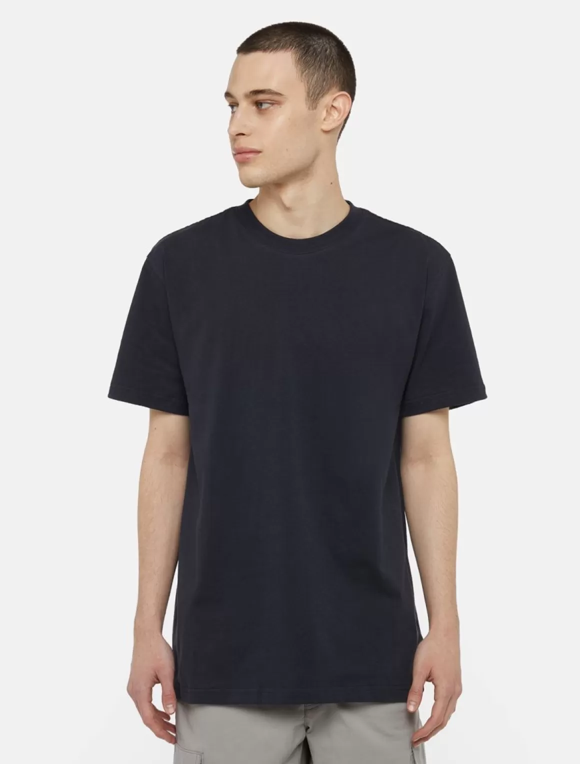 Dickies Everyday Kortærmet T-Shirt