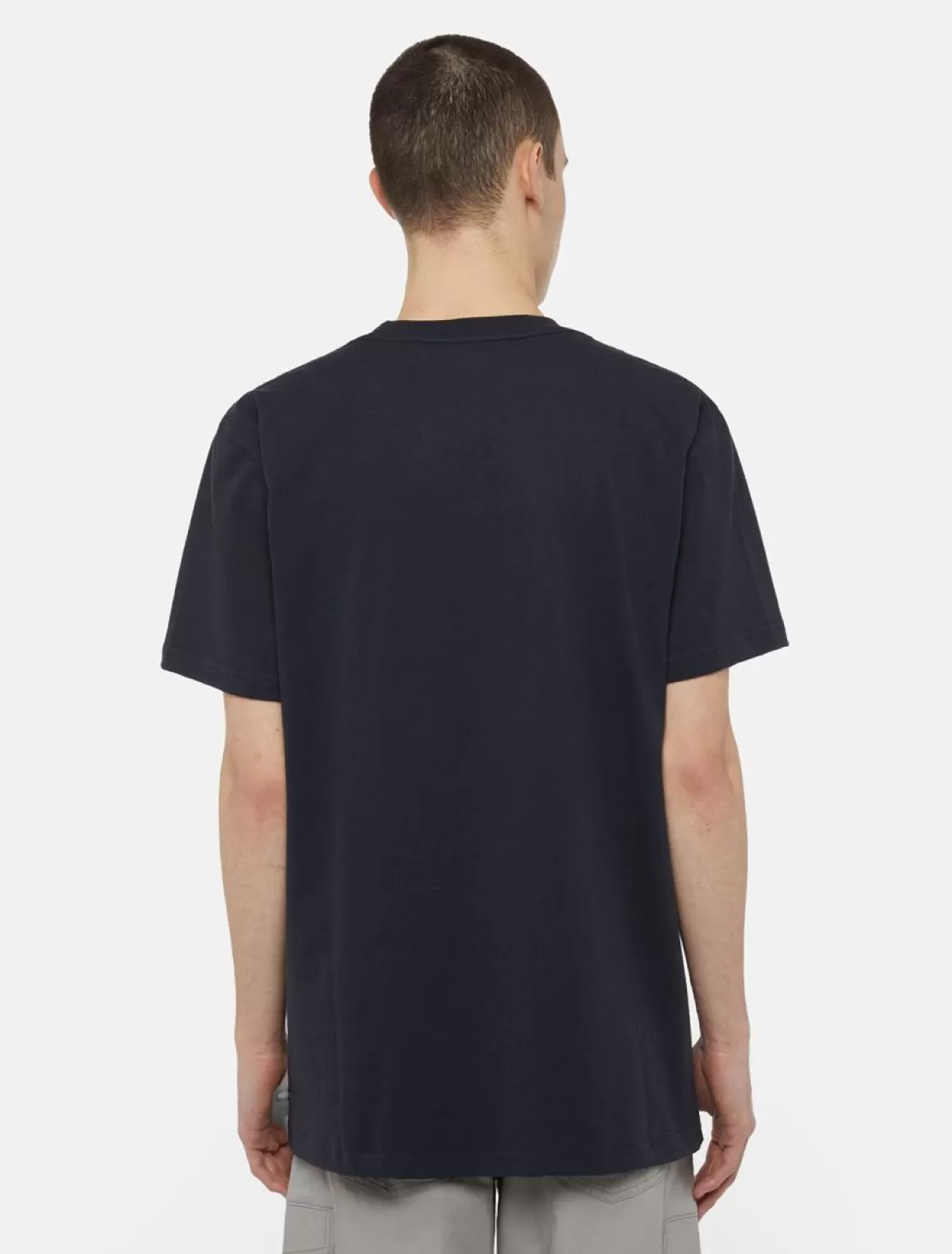 Dickies Everyday Kortærmet T-Shirt