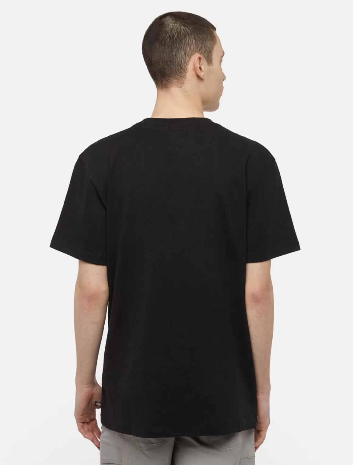 Dickies Everyday Kortærmet T-Shirt