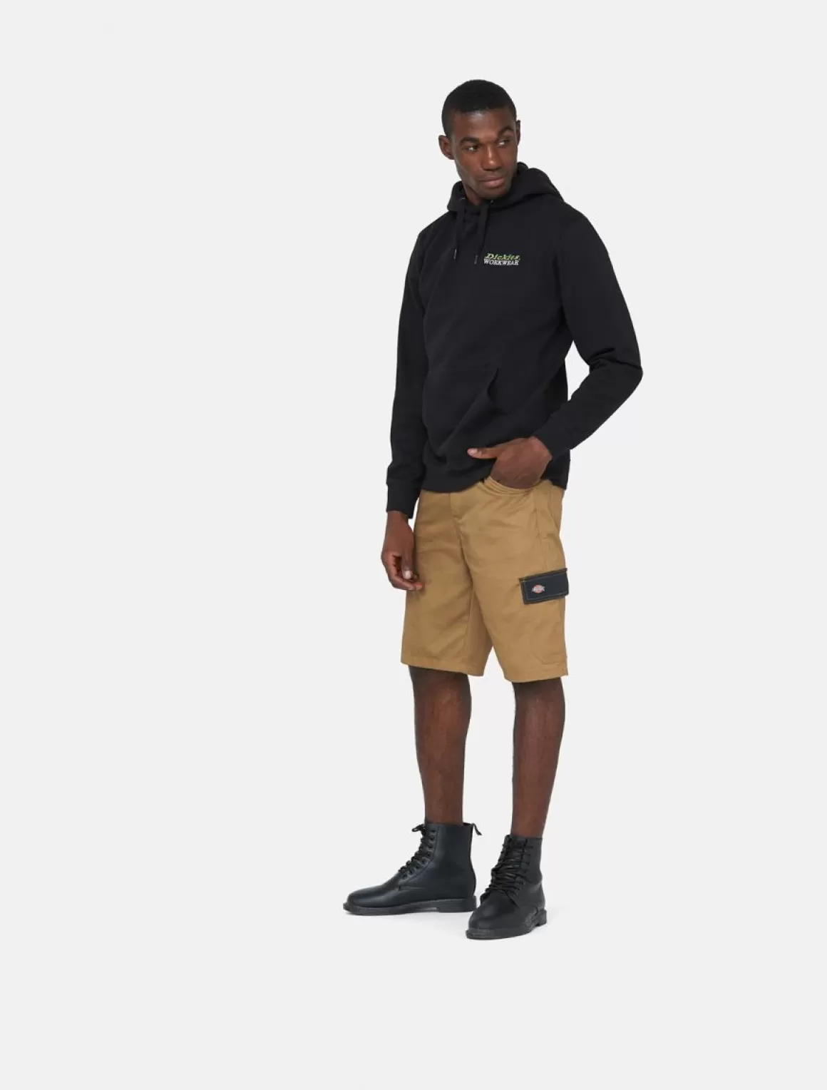 Dickies Everyday Shorts