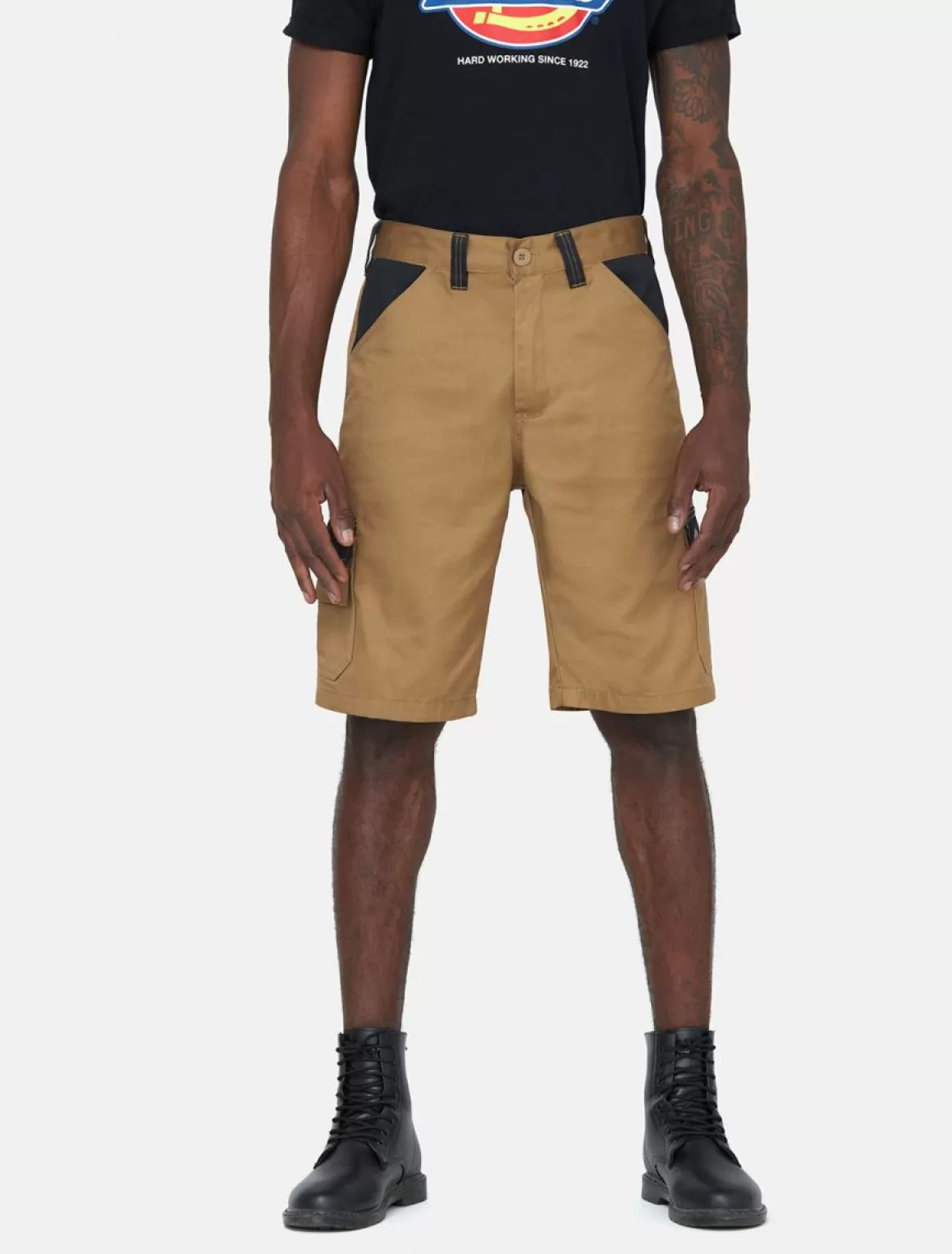 Dickies Everyday Shorts