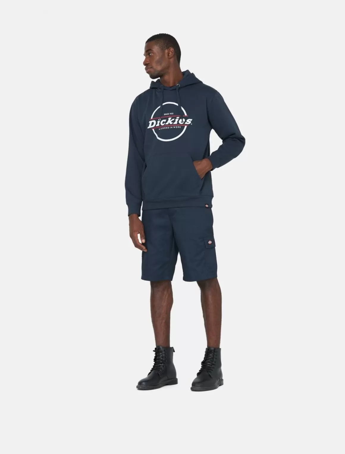 Dickies Everyday Shorts