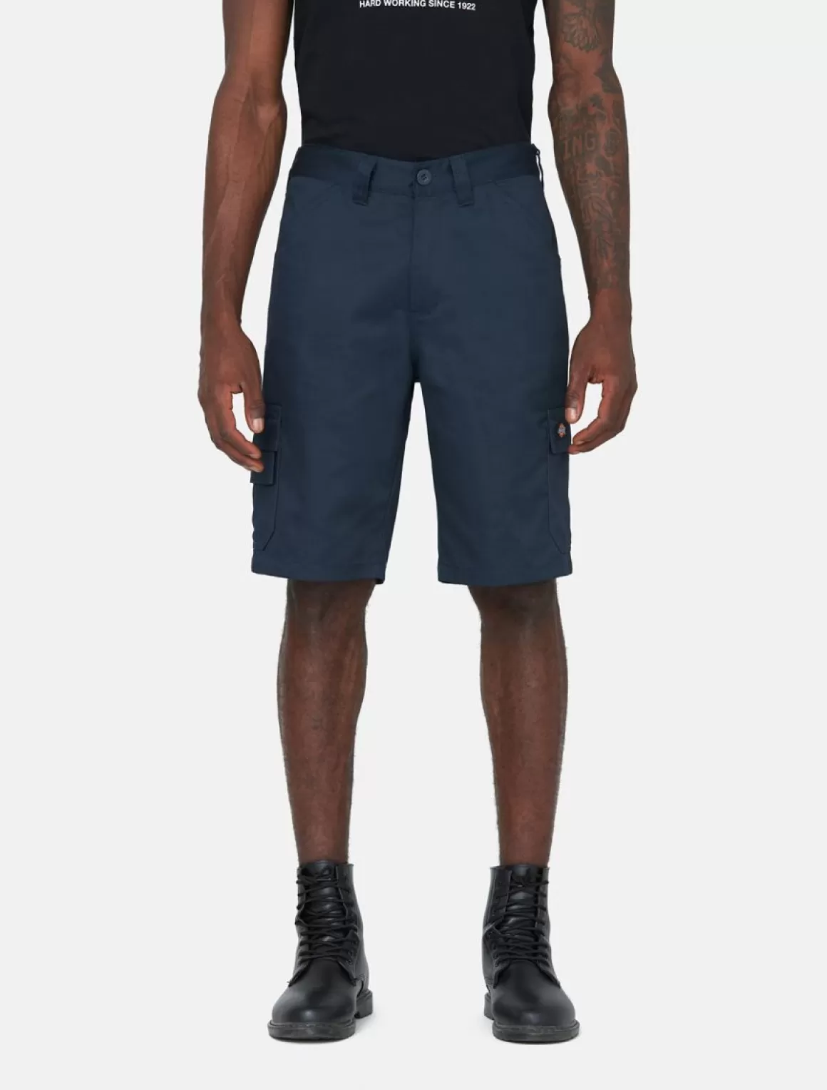 Dickies Everyday Shorts