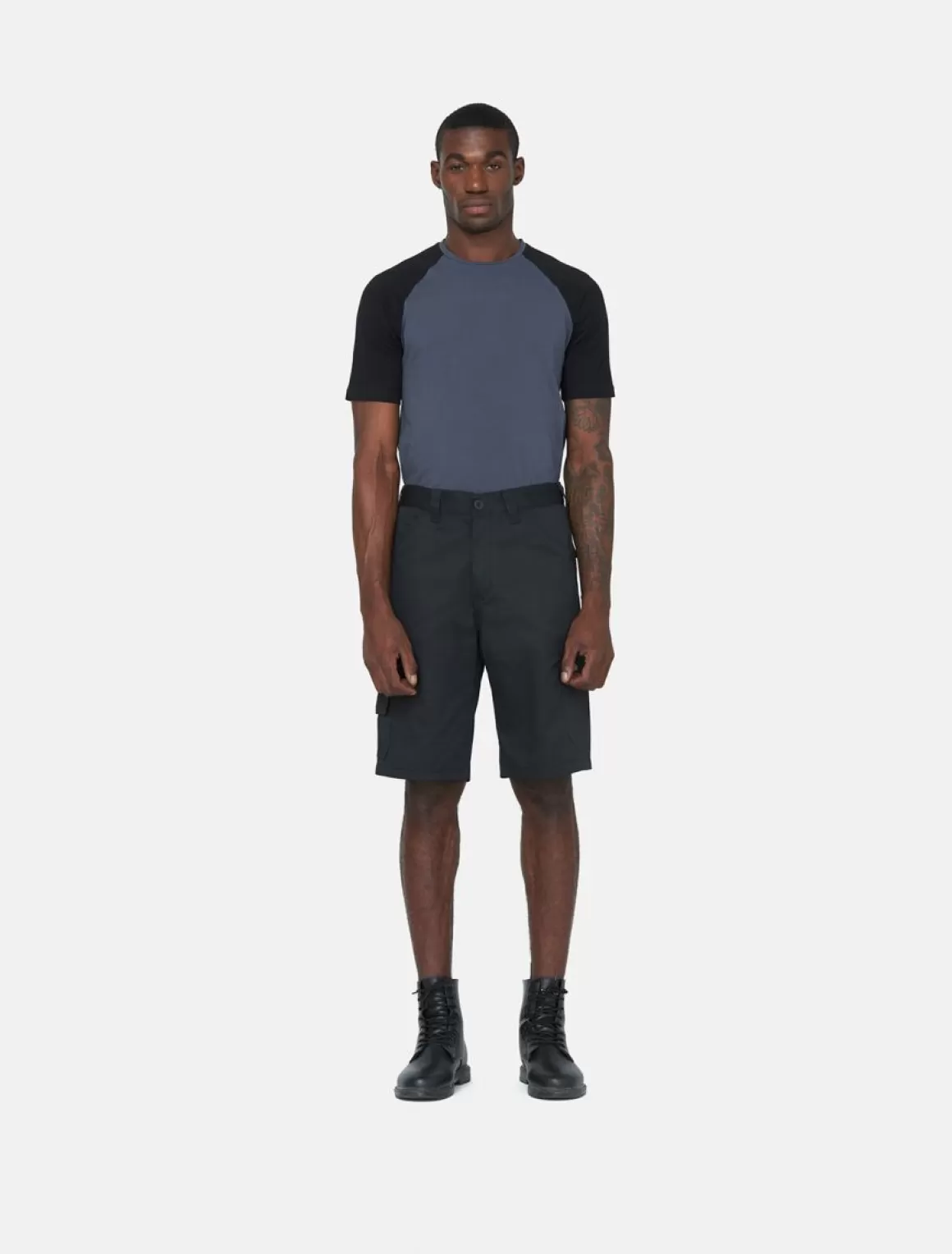 Dickies Everyday Shorts