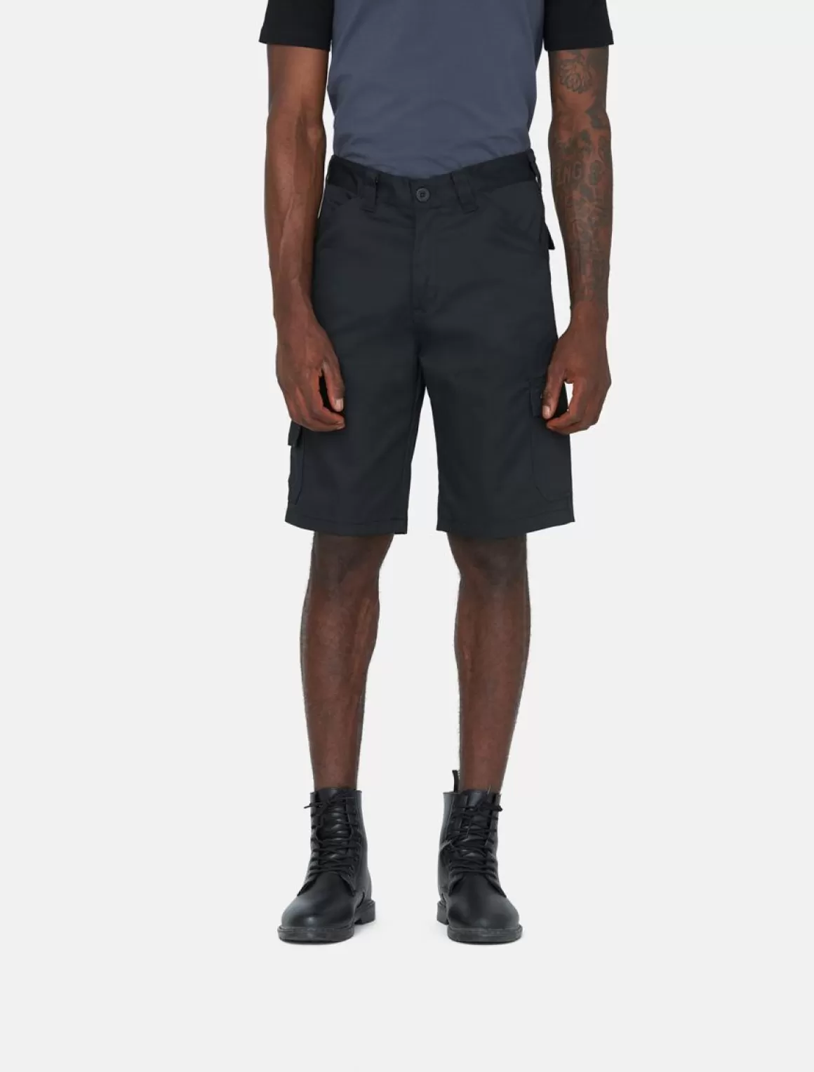 Dickies Everyday Shorts