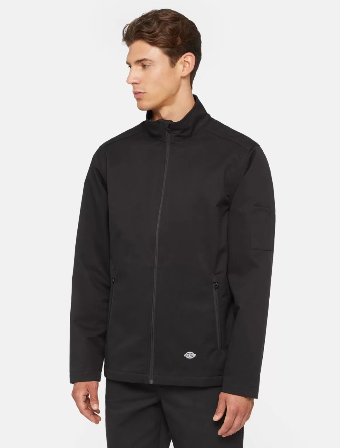 Dickies Everyday Softshell Jakke