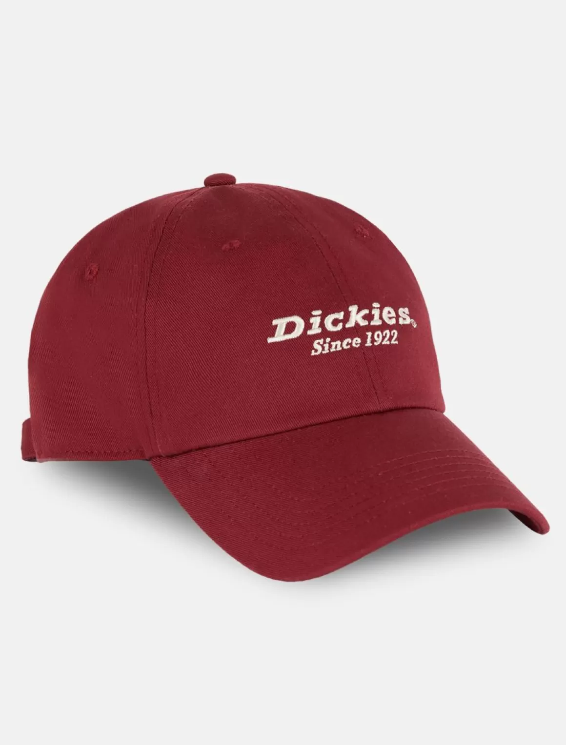 Dickies Everyday Twill Cotton Kasket