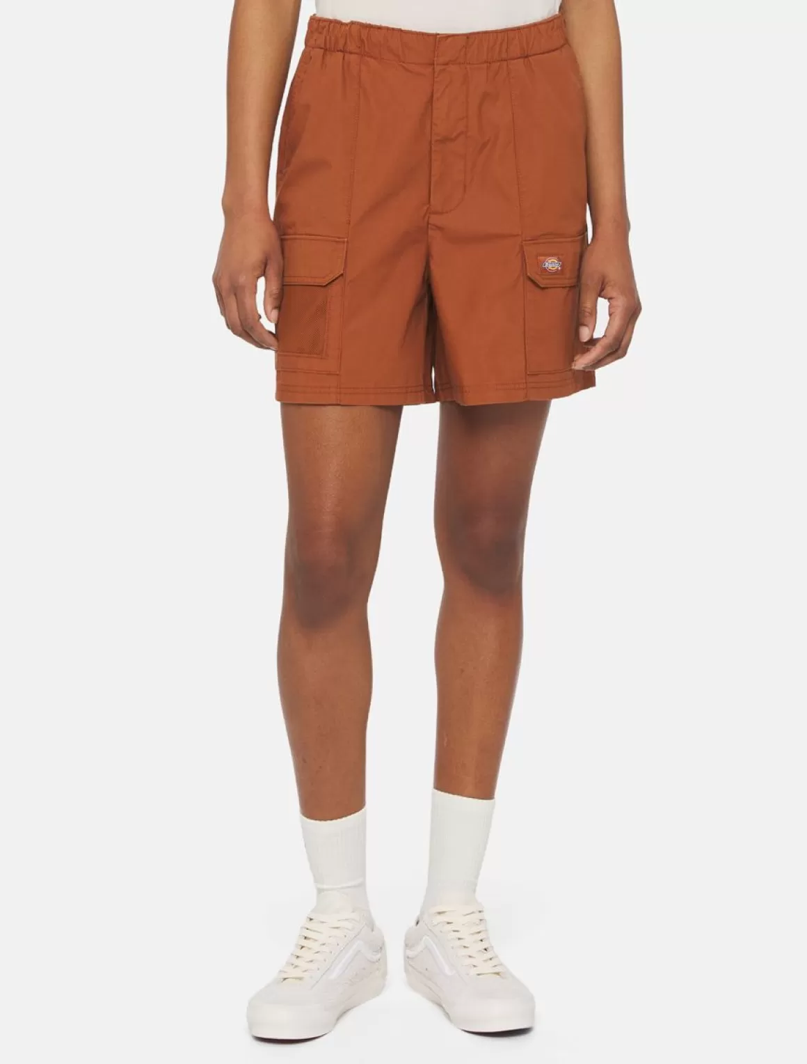 Dame Dickies Fishersville Shorts