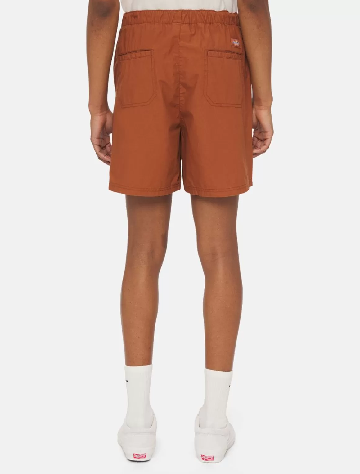 Dame Dickies Fishersville Shorts