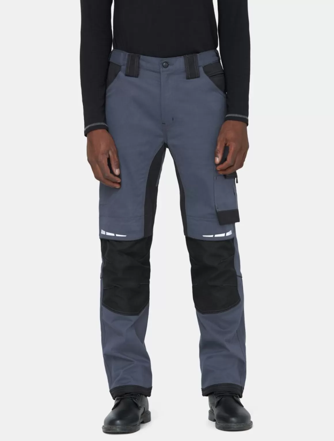 Dickies Flex Premium Bukser