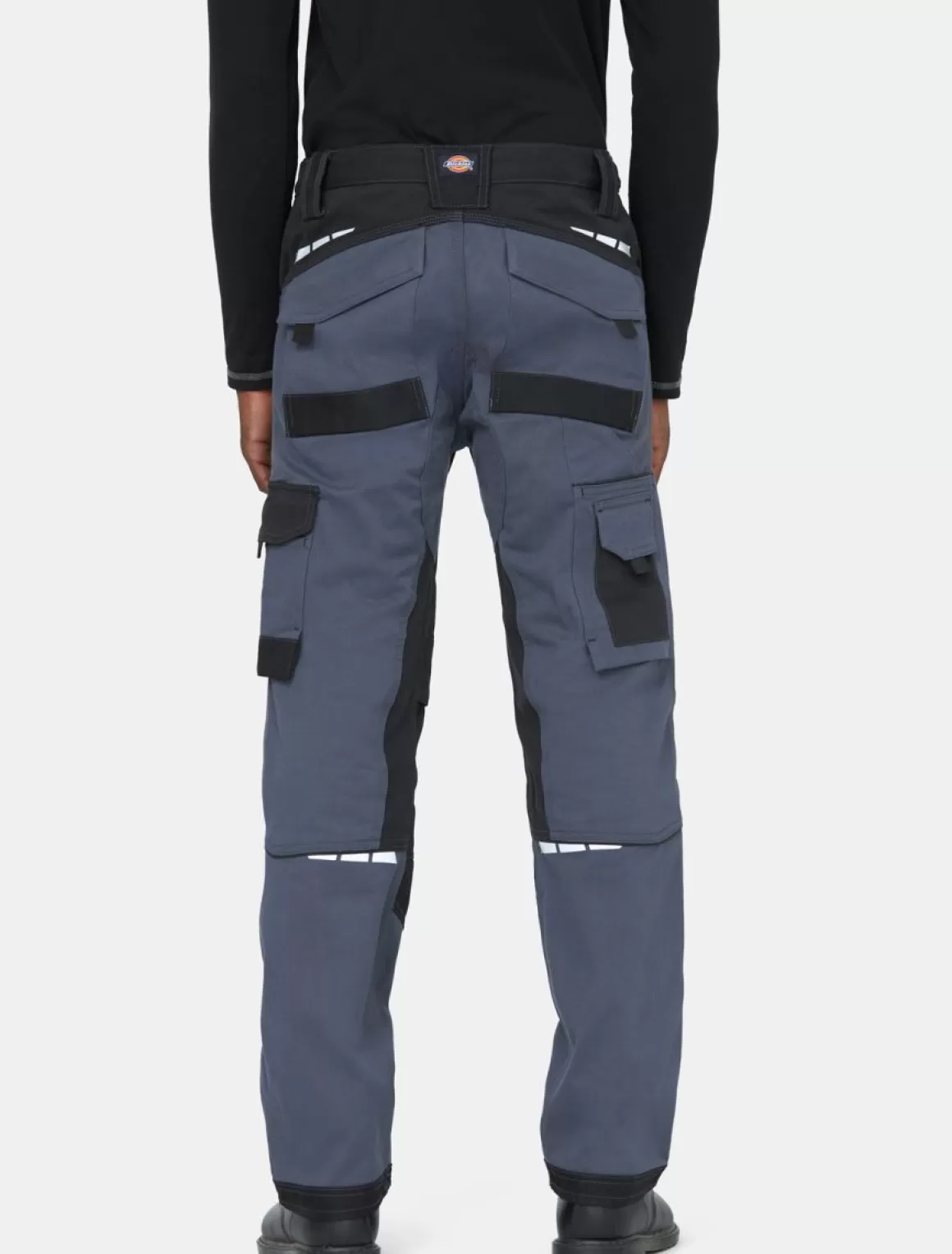 Dickies Flex Premium Bukser