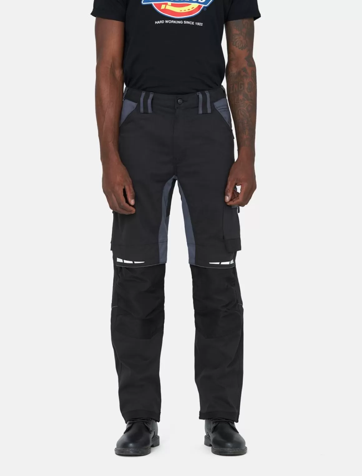 Dickies Flex Premium Bukser