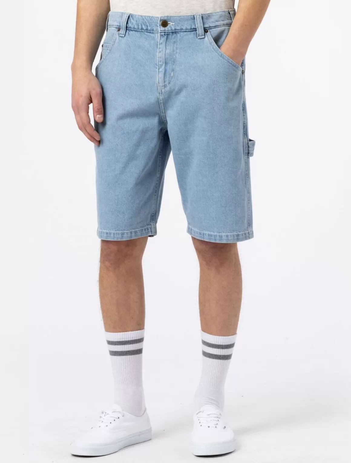 Dickies Garyville Denim Short