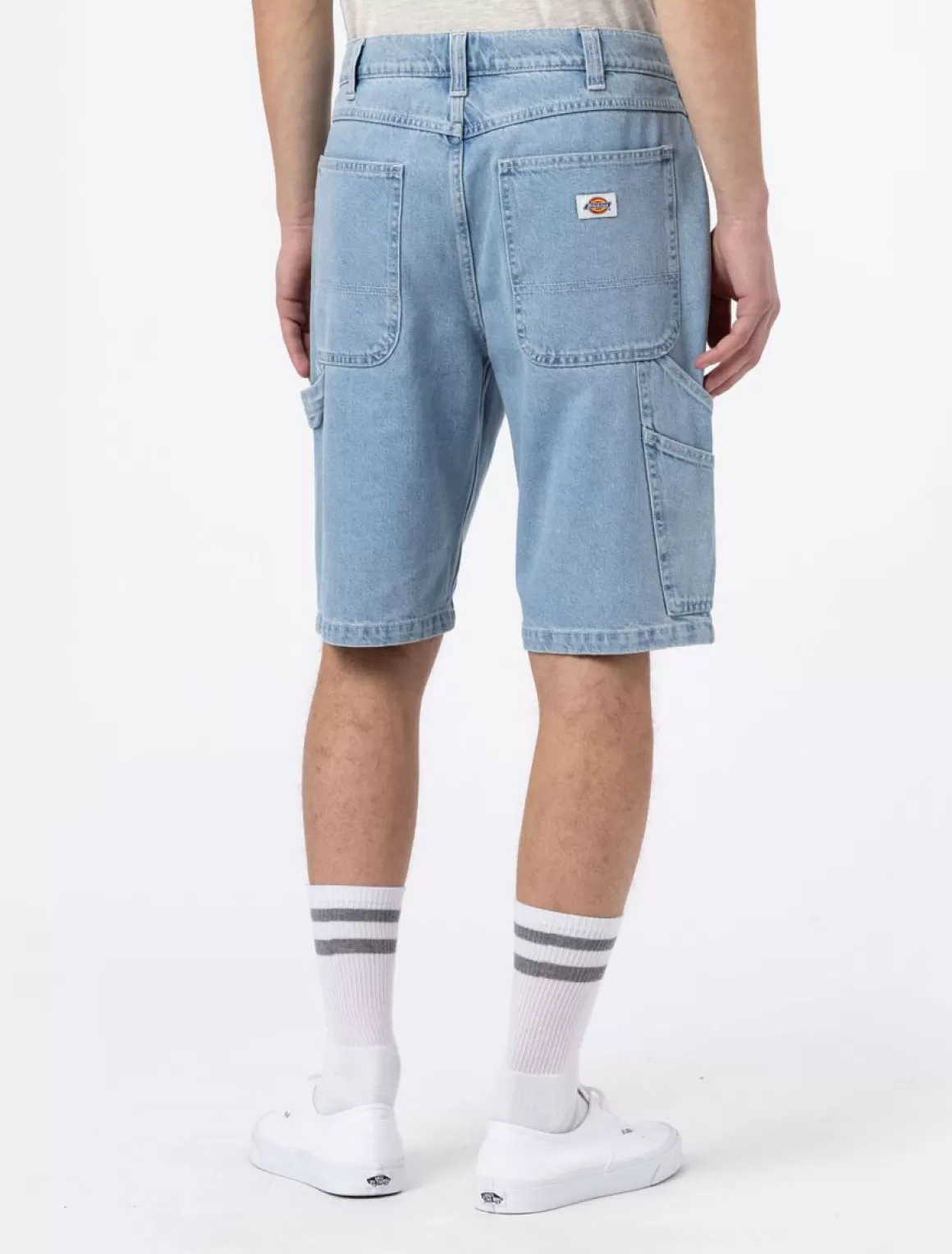 Dickies Garyville Denim Short