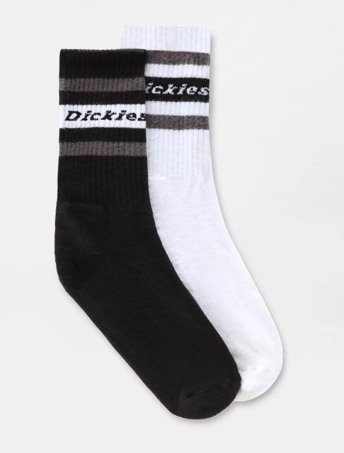 Dame Dickies Genola Strømper