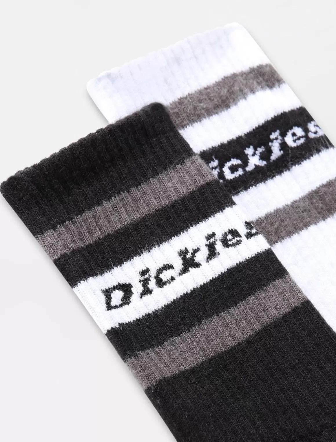 Dame Dickies Genola Strømper