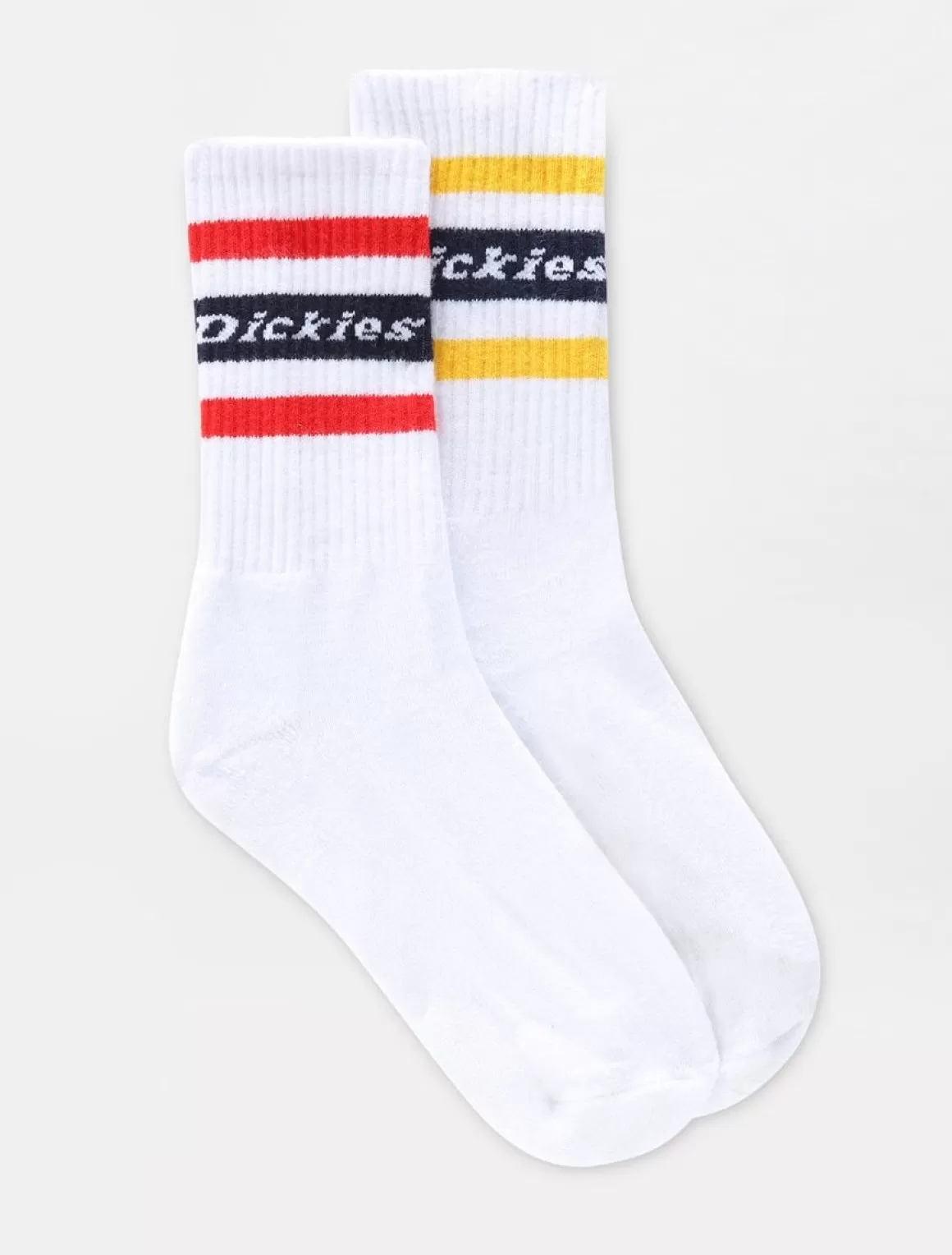 Dame Dickies Genola Strømper